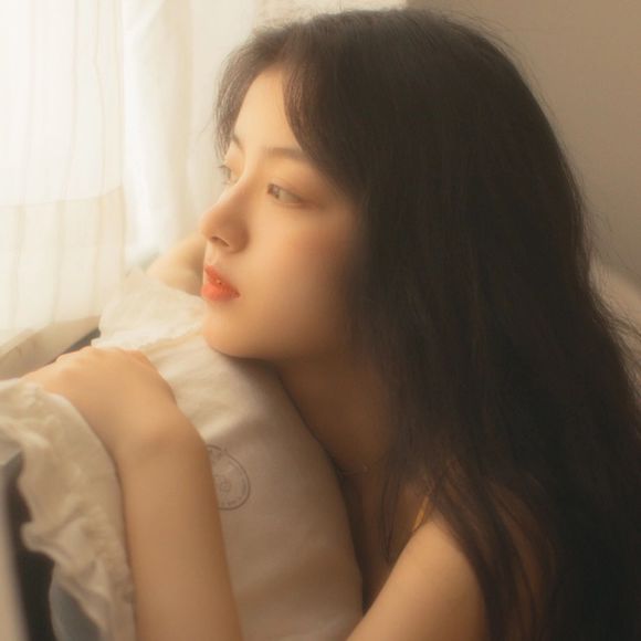 濑田宗次郎（身份：十刃最强、“天剑”、微笑的修罗） - 绝母1一6全集动漫在线播放15 - 小程序看视频